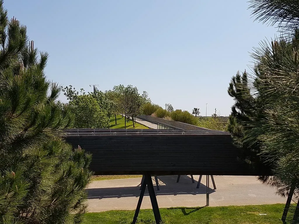 Apartment Airport Barcelona Premium Viladecans