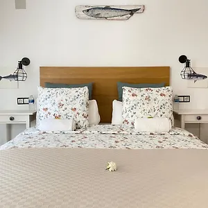  Apartamento Bertoko Urdaibai Ii España