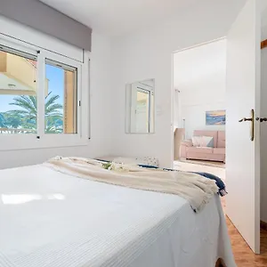 Apartamento Alea - Cye 5, La Pineda