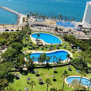  Apartamento 6 Con Wifi, Ac, Piscina Y Parking Gratis España